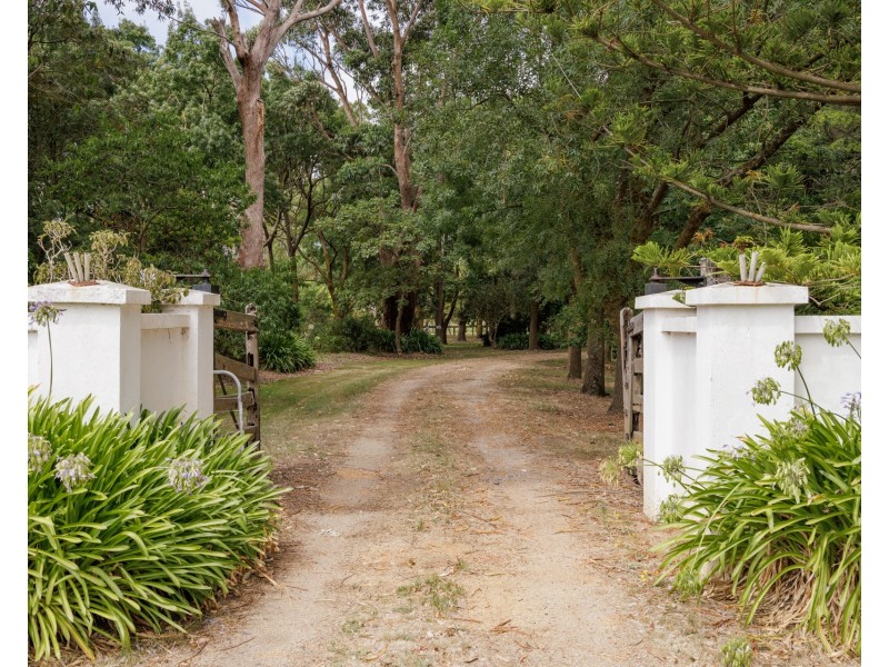 380 McGrath Road, Bass VIC 3991