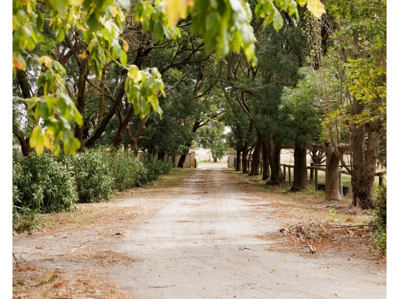 380 McGrath Road, Bass VIC 3991