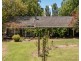 380 McGrath Road, Bass VIC 3991