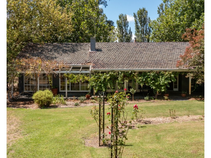 380 McGrath Road, Bass VIC 3991
