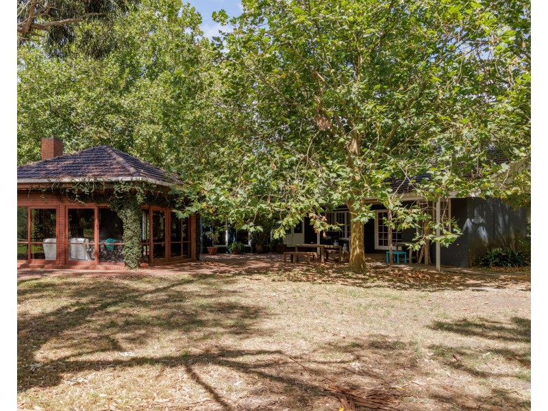 380 McGrath Road, Bass VIC 3991