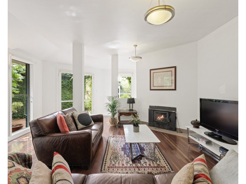 380 McGrath Road, Bass VIC 3991