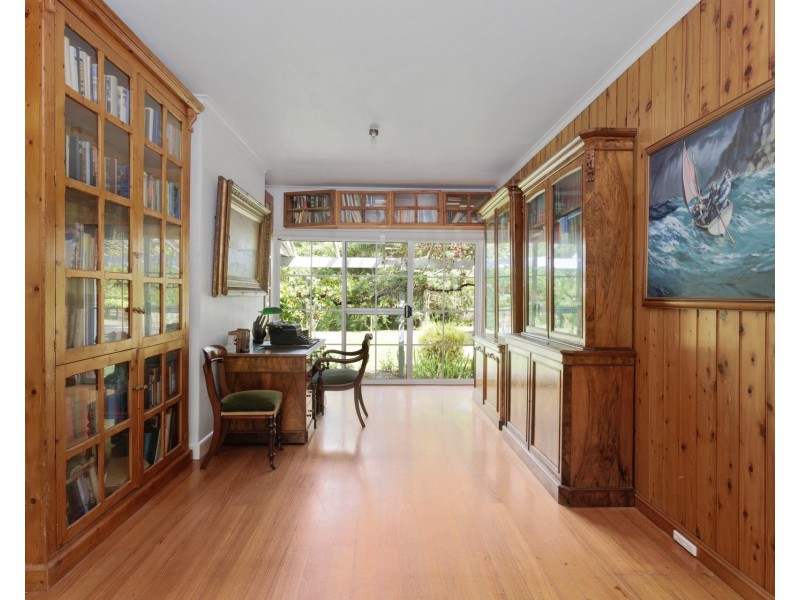 380 McGrath Road, Bass VIC 3991