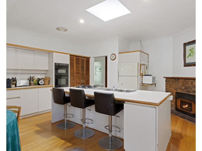 380 McGrath Road, Bass VIC 3991