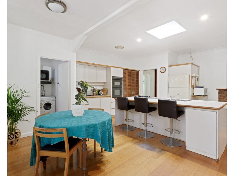 380 McGrath Road, Bass VIC 3991