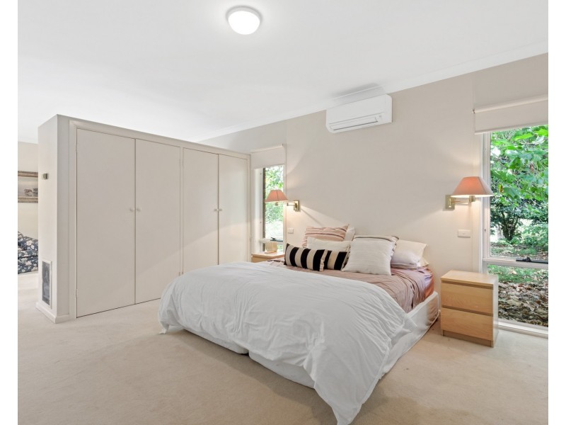 380 McGrath Road, Bass VIC 3991