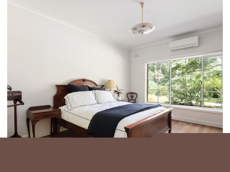 380 McGrath Road, Bass VIC 3991