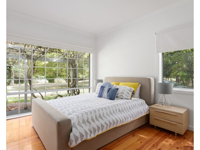 380 McGrath Road, Bass VIC 3991