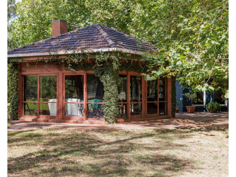 380 McGrath Road, Bass VIC 3991