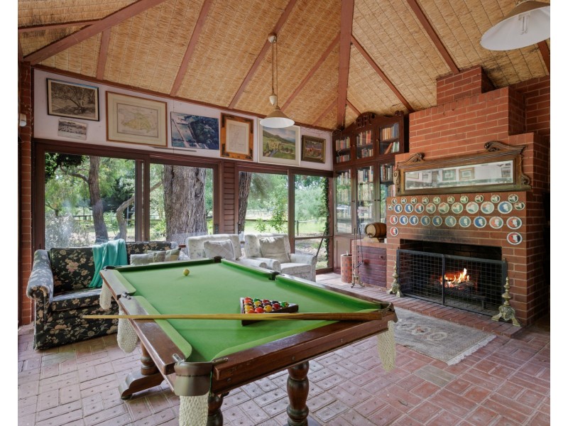 380 McGrath Road, Bass VIC 3991