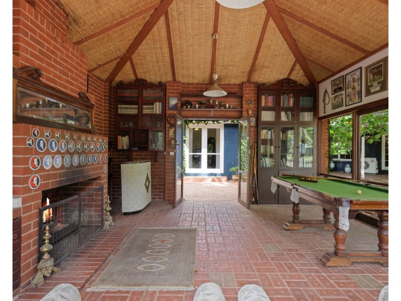 380 McGrath Road, Bass VIC 3991