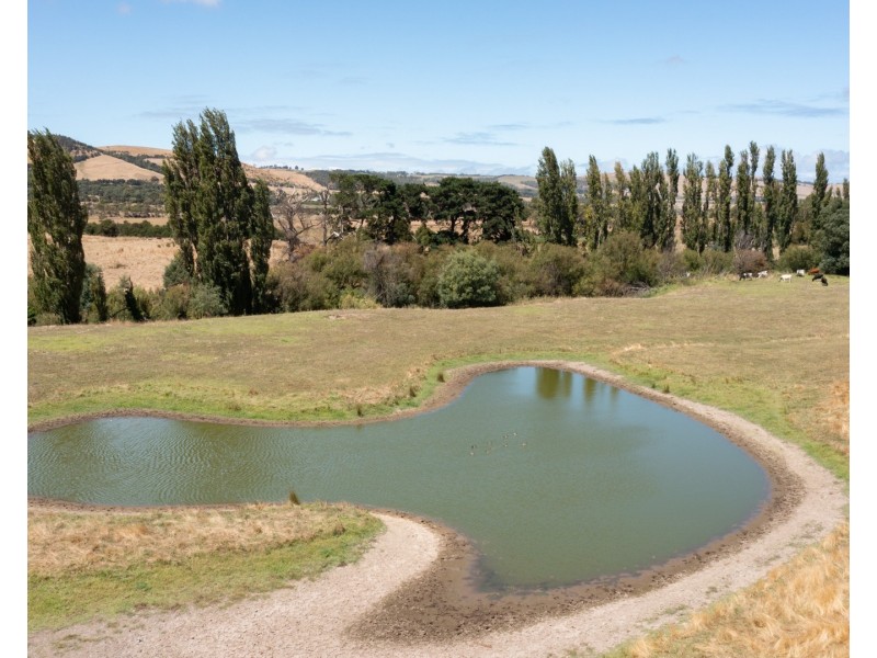 380 McGrath Road, Bass VIC 3991