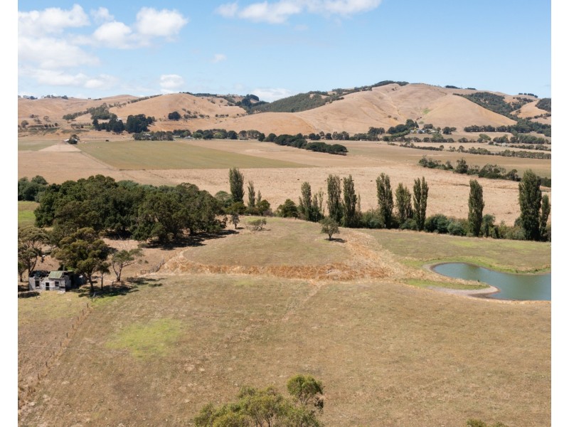 380 McGrath Road, Bass VIC 3991