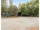 380 McGrath Road, Bass VIC 3991