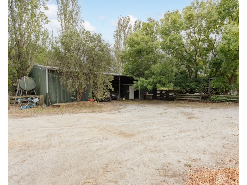 380 McGrath Road, Bass VIC 3991