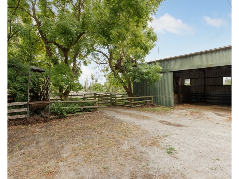 380 McGrath Road, Bass VIC 3991