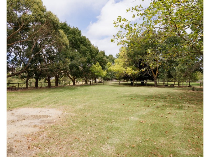 380 McGrath Road, Bass VIC 3991