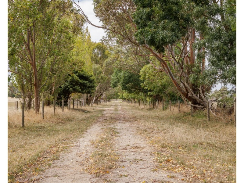 380 McGrath Road, Bass VIC 3991