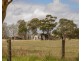 380 McGrath Road, Bass VIC 3991