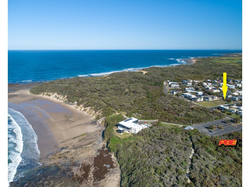 58 BLUE WATER CIRCLE, Cape Paterson VIC 3995