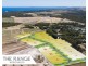 Lots 1 – 15, 8 Dowson Drive, Wonthaggi VIC 3995