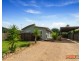 58 Tulloch Street, Dalyston VIC 3992