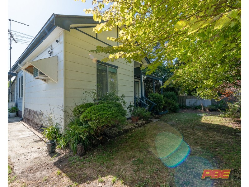 16 Garden Street, Wonthaggi VIC 3995