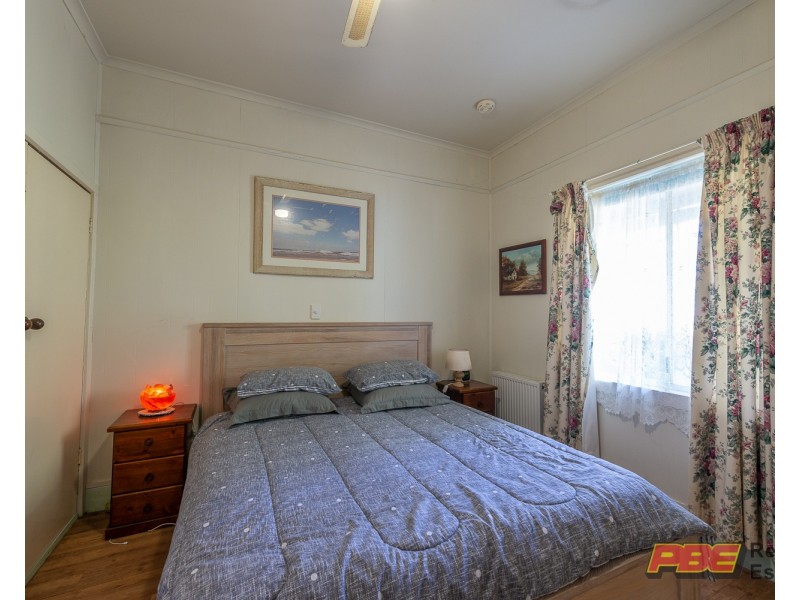 16 Garden Street, Wonthaggi VIC 3995