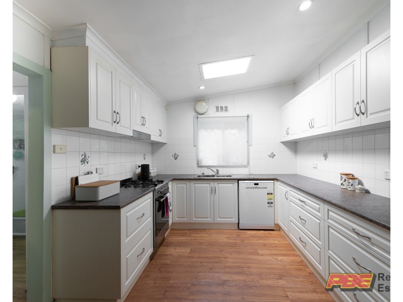 16 Garden Street, Wonthaggi VIC 3995