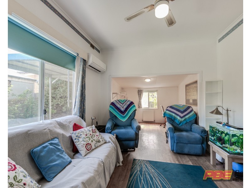 16 Garden Street, Wonthaggi VIC 3995