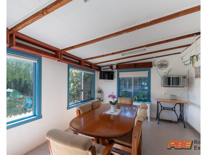 16 Garden Street, Wonthaggi VIC 3995