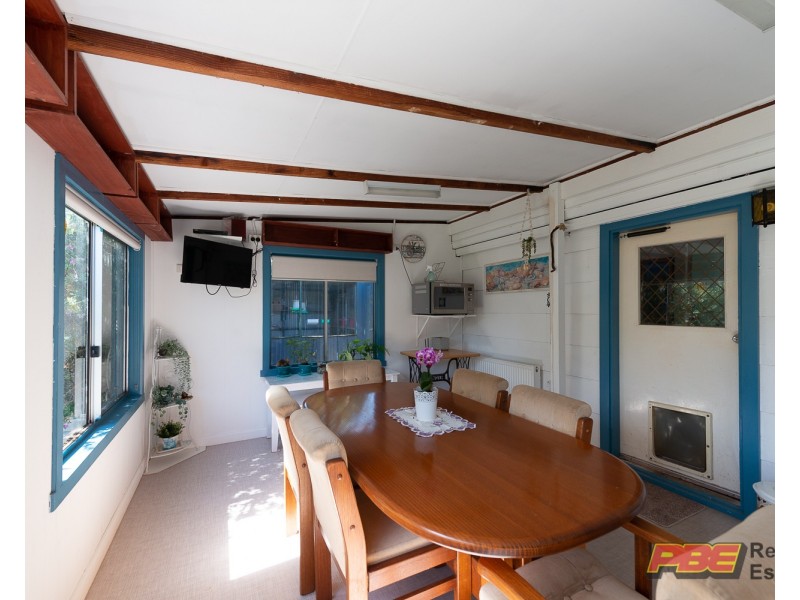 16 Garden Street, Wonthaggi VIC 3995