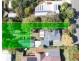 16 Garden Street, Wonthaggi VIC 3995