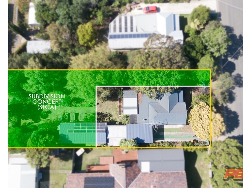 16 Garden Street, Wonthaggi VIC 3995