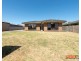 3 Poplar Street, Wonthaggi VIC 3995