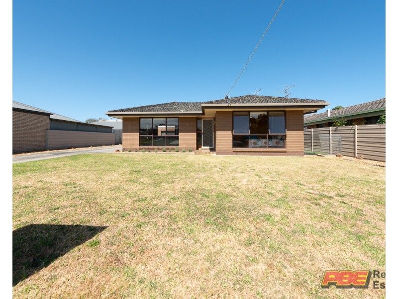 3 Poplar Street, Wonthaggi VIC 3995