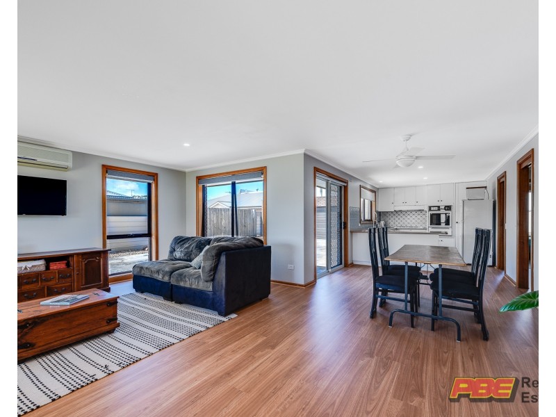 3 Poplar Street, Wonthaggi VIC 3995