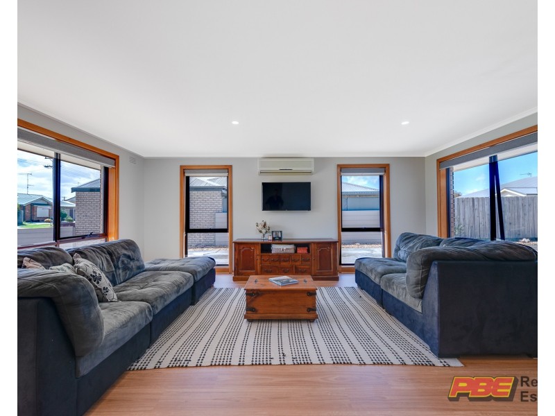 3 Poplar Street, Wonthaggi VIC 3995