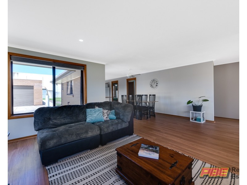 3 Poplar Street, Wonthaggi VIC 3995