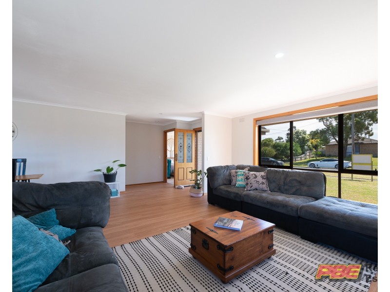 3 Poplar Street, Wonthaggi VIC 3995