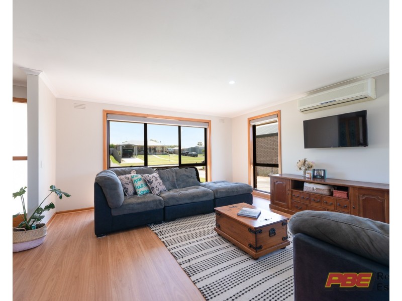 3 Poplar Street, Wonthaggi VIC 3995