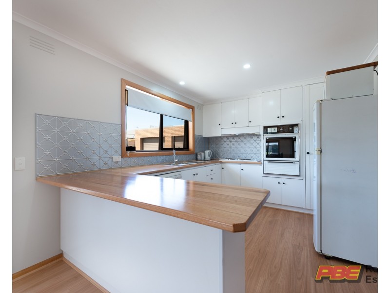 3 Poplar Street, Wonthaggi VIC 3995