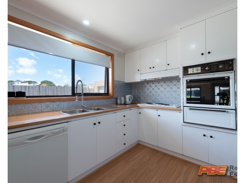 3 Poplar Street, Wonthaggi VIC 3995