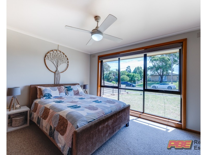 3 Poplar Street, Wonthaggi VIC 3995