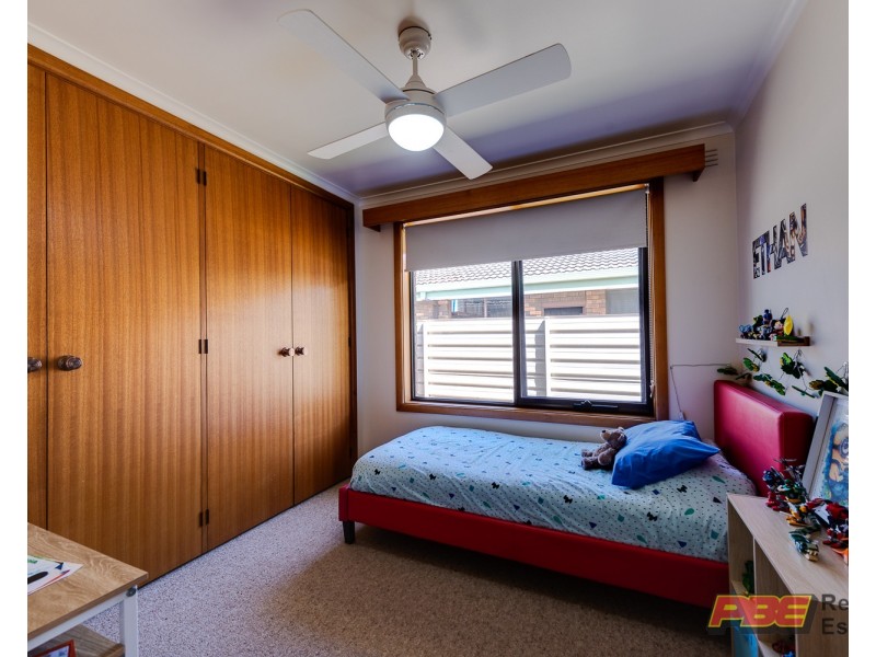 3 Poplar Street, Wonthaggi VIC 3995