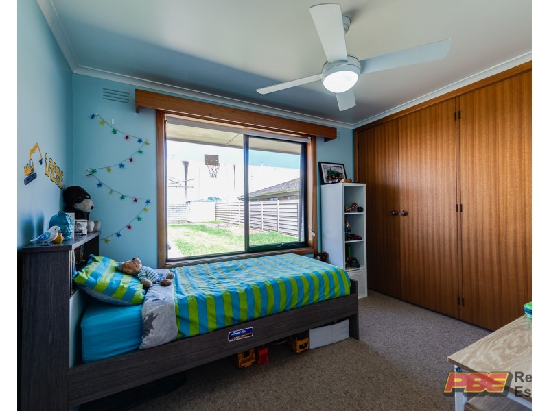 3 Poplar Street, Wonthaggi VIC 3995