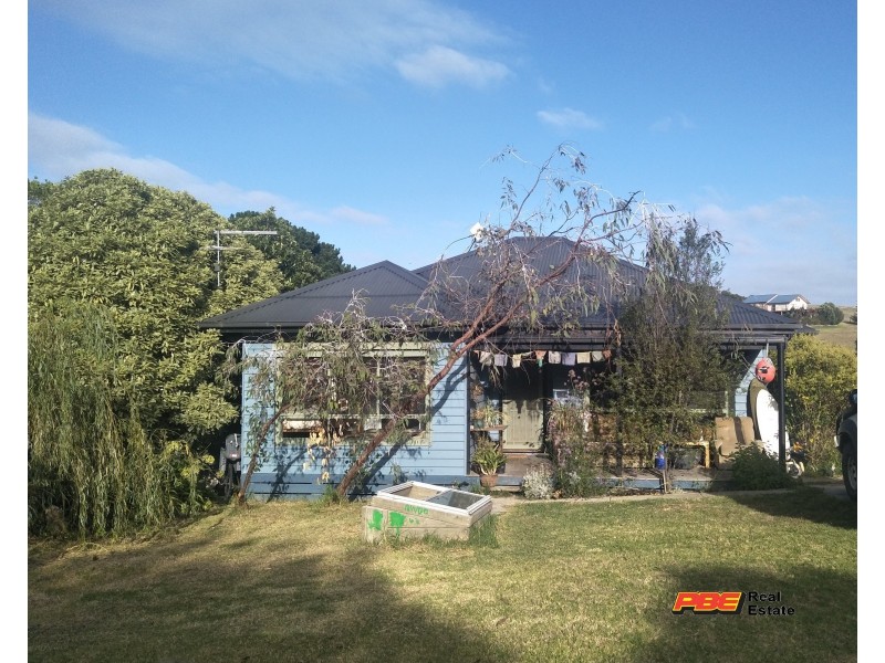 2 HILL ST, Kilcunda VIC 3995