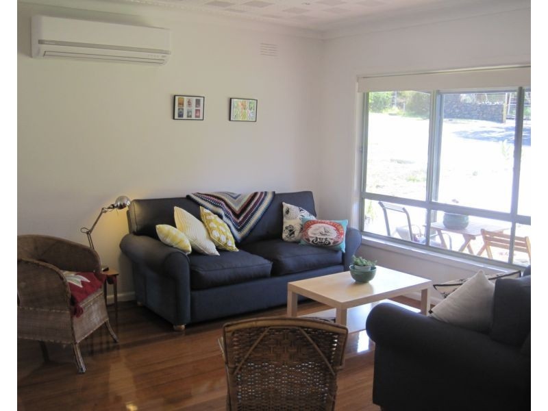 2 HILL ST, Kilcunda VIC 3995