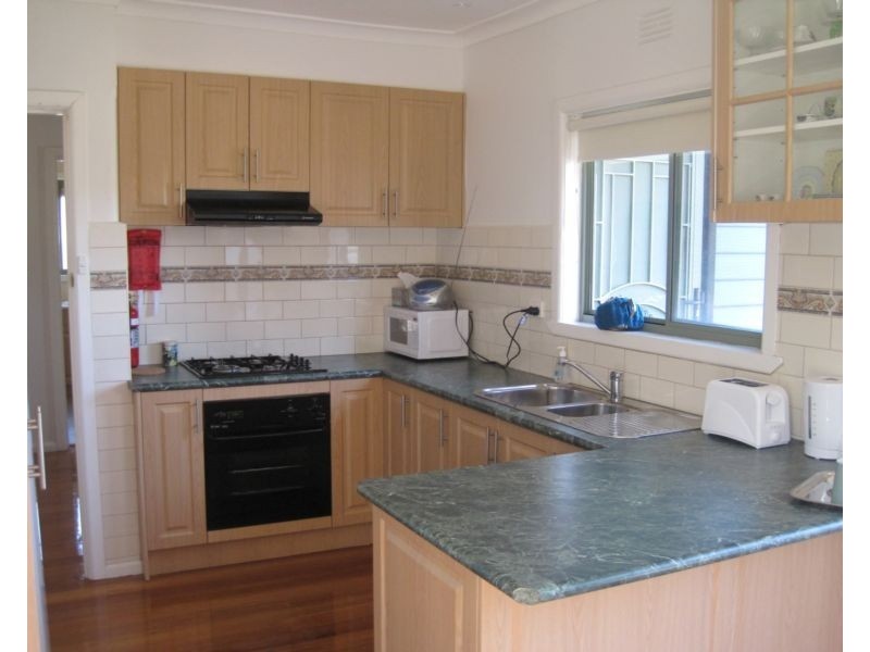 2 HILL ST, Kilcunda VIC 3995