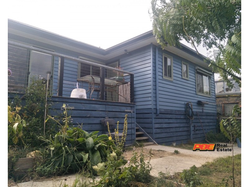 2 HILL ST, Kilcunda VIC 3995